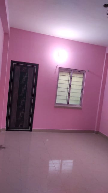 1 BHK Builder Floor For Resale in Thakurpukur Kolkata  8061974