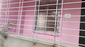 1 BHK Builder Floor For Resale in Thakurpukur Kolkata  8061974