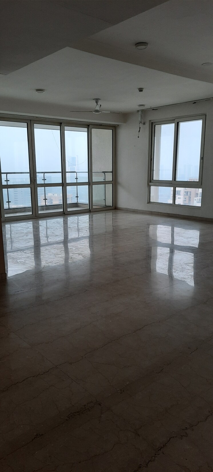 Room, tata-primanti-phase-2 4 Bedroom 3320 Sq.Ft. Apartment In Sector 72 Gurgaon 8062035