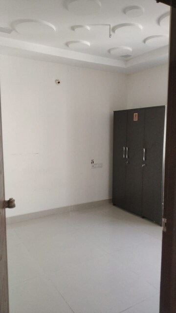 3 BHK Apartment For Sale in Shaikpet