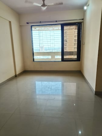 1 BHK Apartment For Resale in Ajmera Yogidham Ruby Kalyan West Thane  8062027