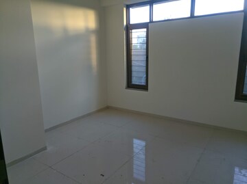 Room in 3 BHK Penthouse at Runal Gateway, Ravet – for Sale