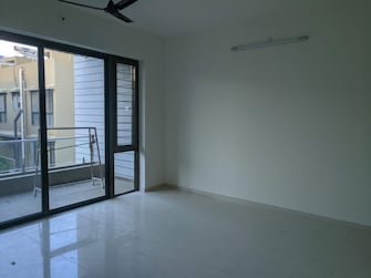 3 BHK Penthouse For Resale in Runal Gateway Ravet Pune  8062065