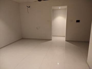 Room in 3 BHK Penthouse at Runal Gateway, Ravet – for Sale