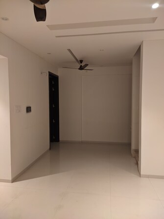 3 BHK Penthouse For Resale in Runal Gateway Ravet Pune  8062065