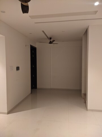 Room in 3 BHK Penthouse at Runal Gateway, Ravet – for Sale