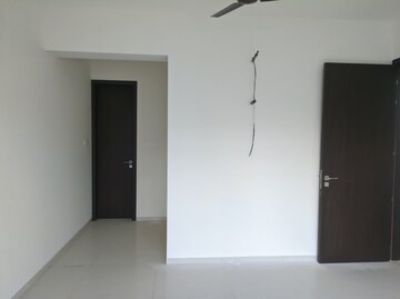 Room in 3 BHK Penthouse at Runal Gateway, Ravet – for Sale