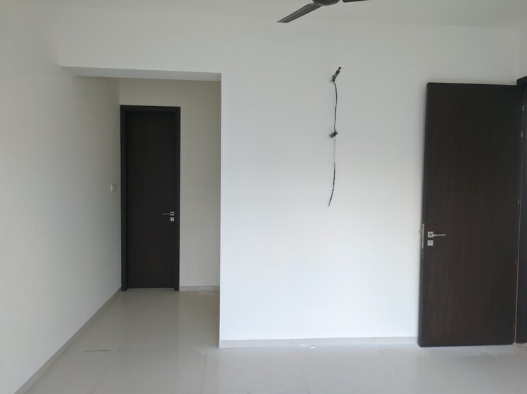 Room, runal-gateway 3 Bedroom 2040 Sq.Ft. Penthouse In Ravet Pune 8062065