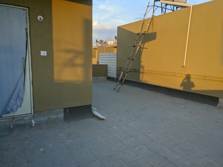 Room, runal-gateway 3 Bedroom 2040 Sq.Ft. Penthouse In Ravet Pune 8062065