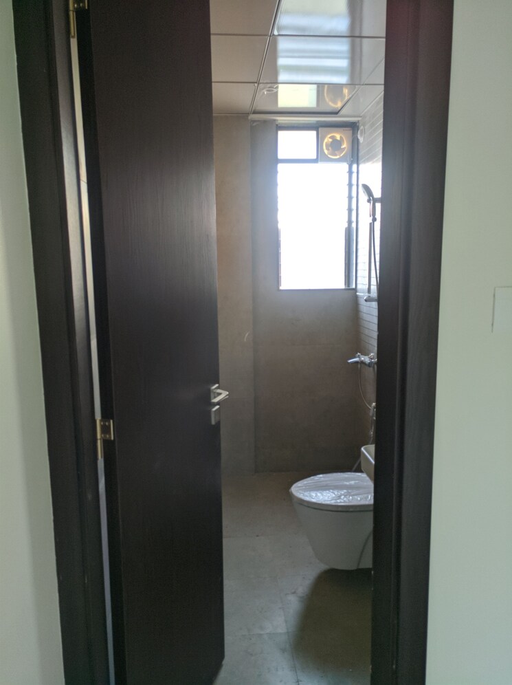 undefined, runal-gateway 3 Bedroom 2040 Sq.Ft. Penthouse In Ravet Pune 8062065