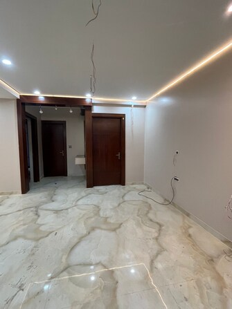 1 BHK Apartment For Resale in Chinchpada Mumbai  8062062