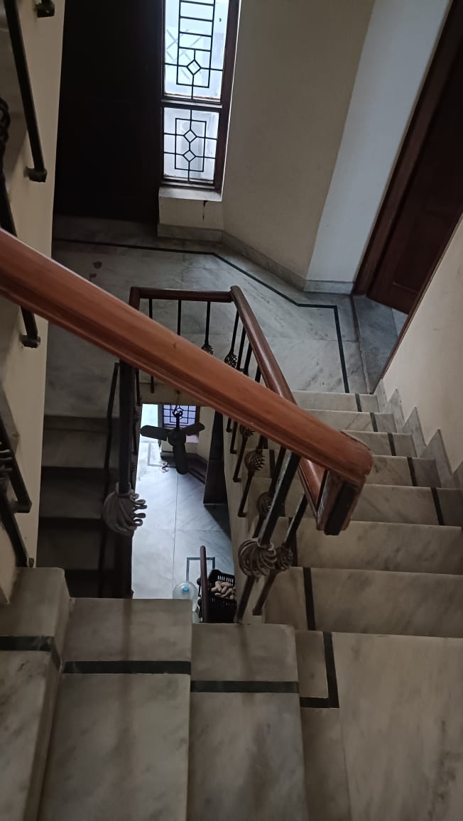 6 BHK Independent House For Sale in Sector 22