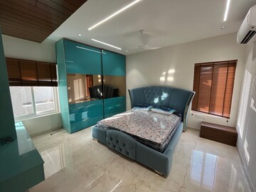 2 BHK Apartment For Sale in Ketrish Pride, Korremula