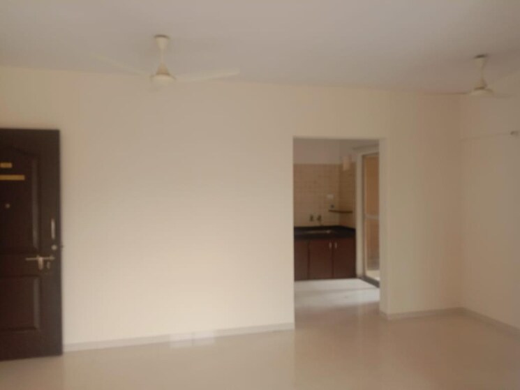 Room, oxford-comforts 2 Bedroom 850 Sq.Ft. Apartment In Wanwadi Pune 8062097
