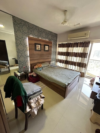 3 BHK Apartment For Rent in Subhash Nagar Mumbai  8062090