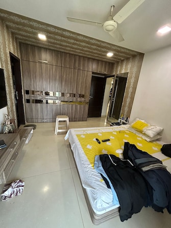 3 BHK Apartment For Rent in Subhash Nagar Mumbai  8062090