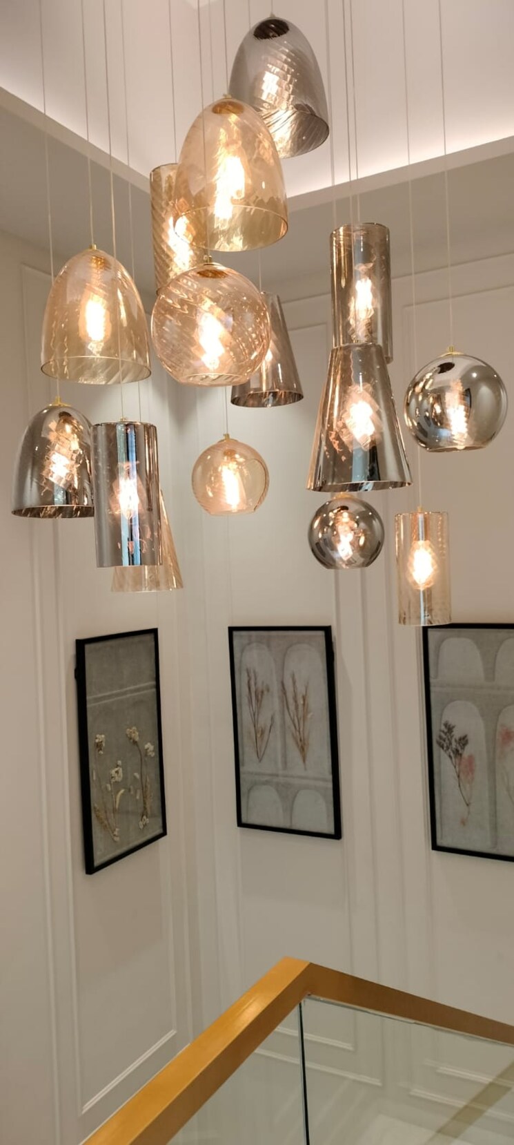 undefined, sector 41 6+ Bedroom 354 Sq.Mt. Independent House In Sector 41 Noida 8062138