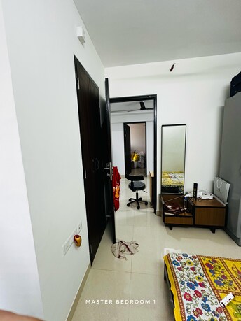 3 BHK Apartment For Rent in Hubtown Harmony Matunga Mumbai  8062124