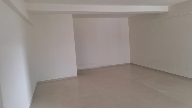 Floor Plan, shubh-gateway Commercial Shop 670 Sq.Ft. In Viman Nagar Pune 8062146