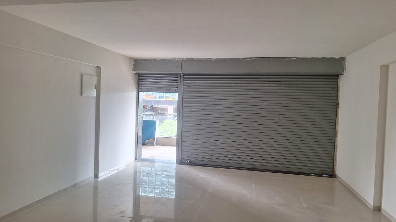 Retail Shop For Sale in Shubh Gateway