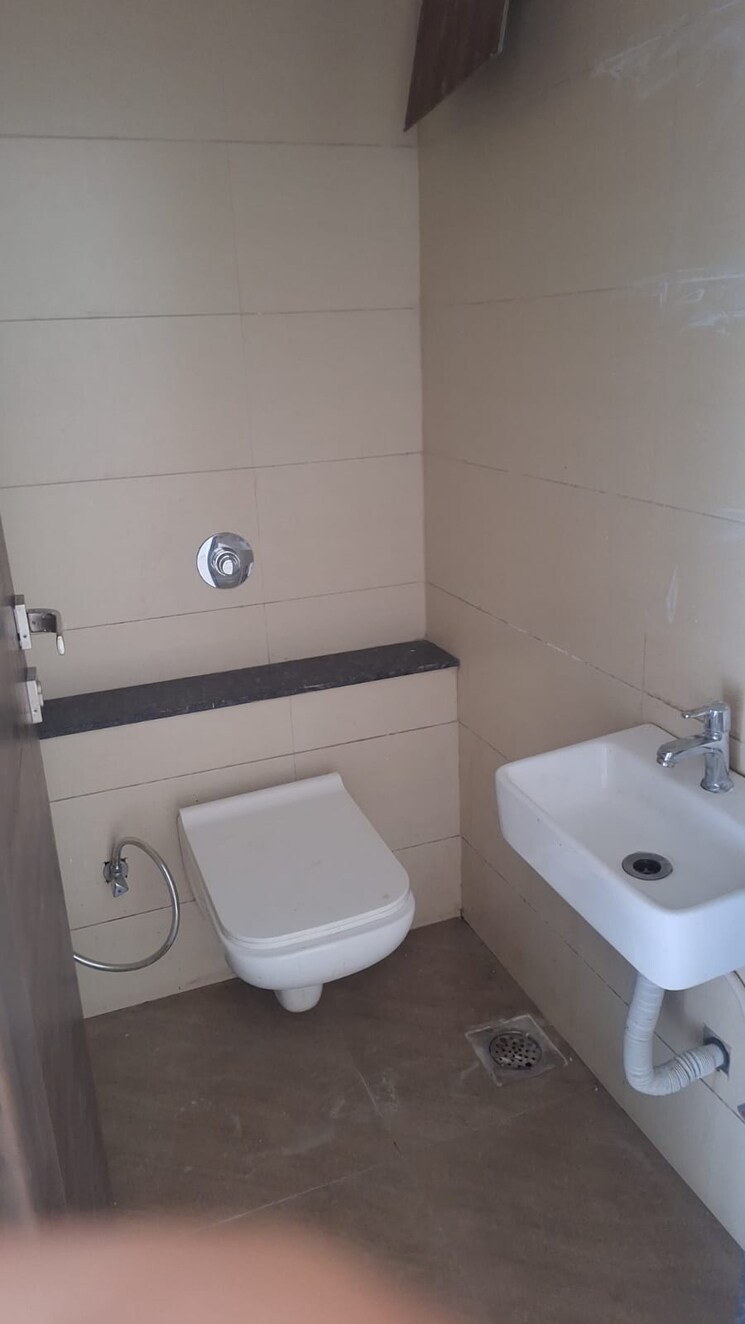 Floor Plan, shubh-gateway Commercial Shop 670 Sq.Ft. In Viman Nagar Pune 8062146