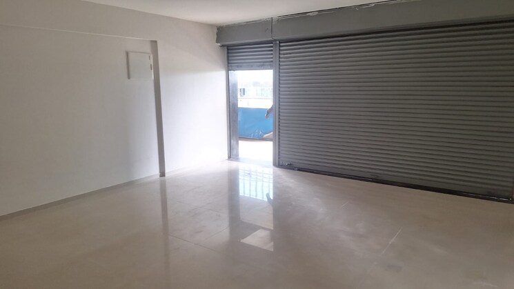 Floor Plan, shubh-gateway Commercial Shop 670 Sq.Ft. In Viman Nagar Pune 8062146