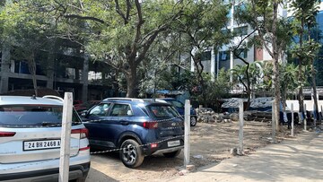  Plot For Sale in Kondapur