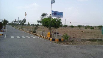 Plot For Resale in Mahal Road Jaipur  8062164