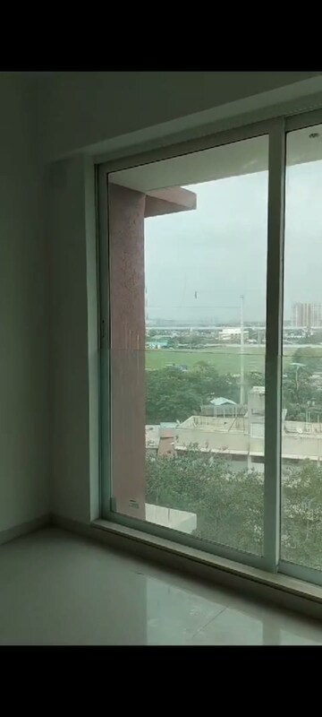 Bedroom in 1 BHK Apartment at Chembur – for Rent