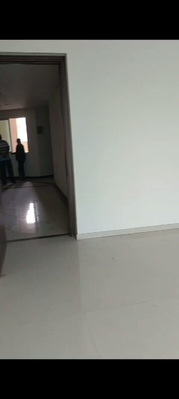 Living Room in 1 BHK Apartment at Chembur – for Rent