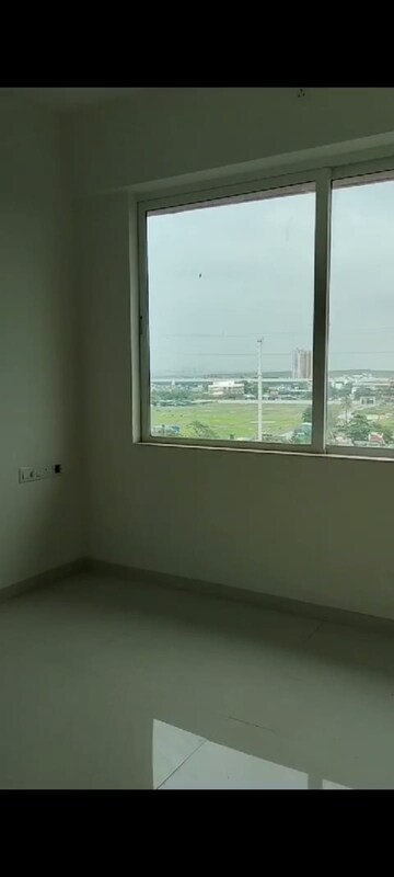 Bedroom in 1 BHK Apartment at Chembur – for Rent