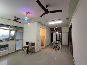 Room in 2 BHK Apartment at Saviour Greenisle, Sain Vihar – for Rent