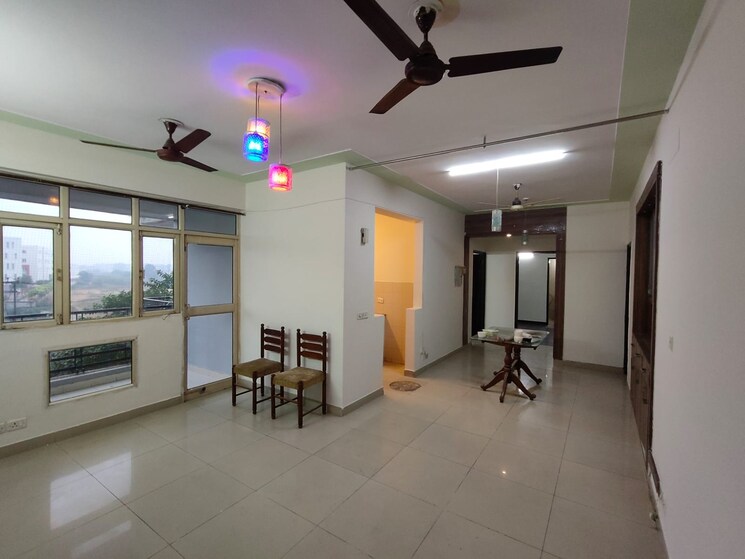 Room, saviour-greenisle 2 Bedroom 1050 Sq.Ft. Apartment In Sain Vihar Ghaziabad 8062190