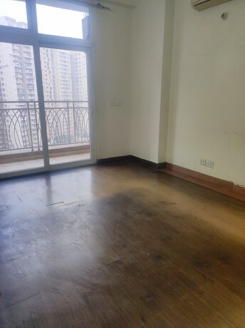 3 BHK Apartment For Rent in Mahagun Mywoods Noida Ext Sector 16c Greater Noida  8062166