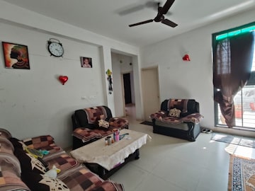 2 BHK Apartment For Rent in Umang Winter Hills Sector 77 Gurgaon  8062212