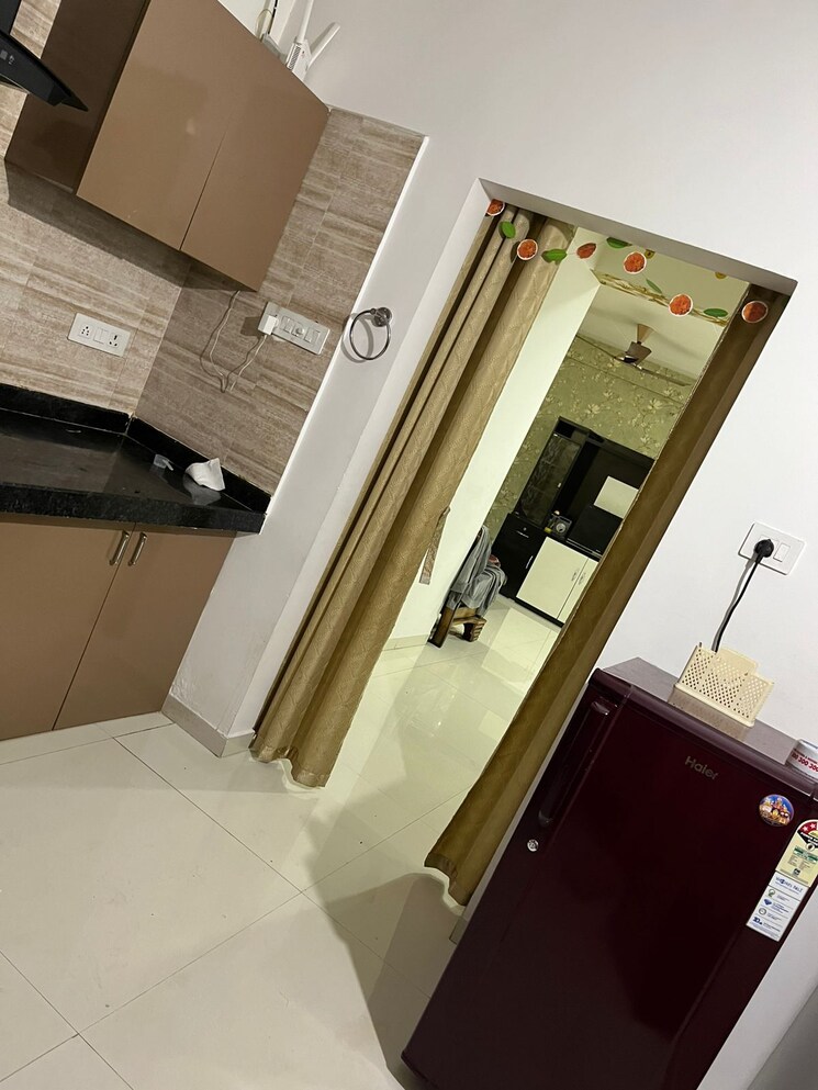 undefined, narendra nagar 2 Bedroom 1050 Sq.Ft. Apartment In Narendra Nagar Nagpur 8062206