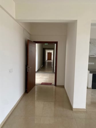 3 BHK Apartment For Rent in Tata La Vida Sector 113 Gurgaon  8062238