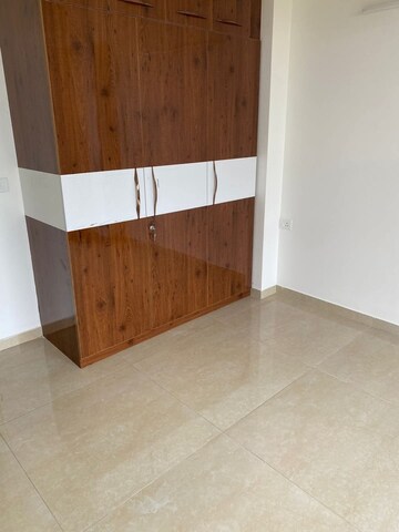 Room in 3 BHK Apartment at Tata La Vida, Sector 113 – for Rent