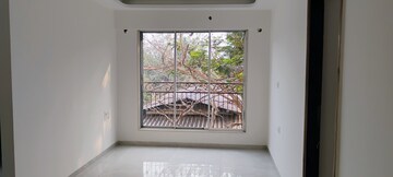 2 BHK Apartment For Rent in Alag Artis, Pant Nagar