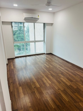 2 BHK Apartment For Rent in Rite Skyluxe Chembur Mumbai  8062233