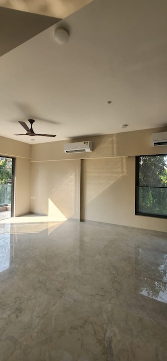 2 BHK Apartment For Rent in Rite Skyluxe Chembur Mumbai  8062233