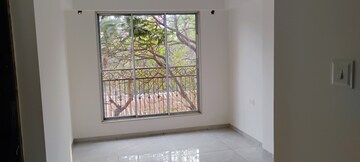 Master Bedroom in 2 BHK Apartment at Alag Artis, Pant Nagar – for Rent