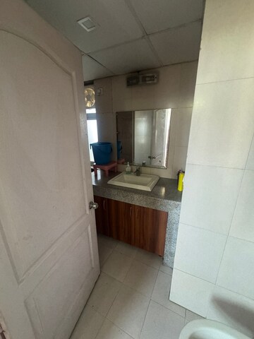 3.5 BHK Apartment For Sale in Experion The Heart Song, Sector 108