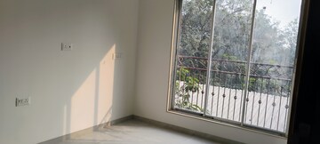 Bedroom in 2 BHK Apartment at Alag Artis, Pant Nagar – for Rent