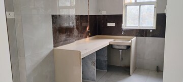 Kitchen in 2 BHK Apartment at Alag Artis, Pant Nagar – for Rent