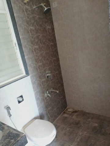 Furnished Amenities in 2 BHK Apartment at Equilife Homes Phase II, Mahalunge Ingale – for Rent