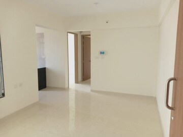 Room in 2 BHK Apartment at Equilife Homes Phase II, Mahalunge Ingale – for Rent