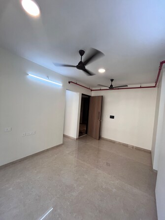 2 BHK Apartment For Rent in Dosti Eastern Bay Wadala Mumbai  8062216