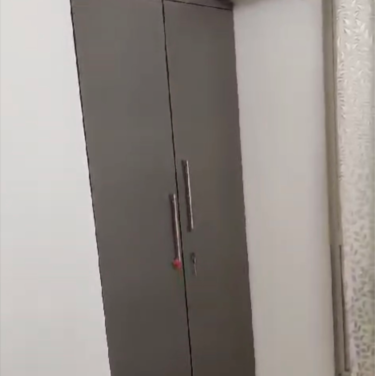 undefined, lodha-amara-tower-20-and-21 2 Bedroom 672 Sq.Ft. Apartment In Sandoz Baug Thane 8062242