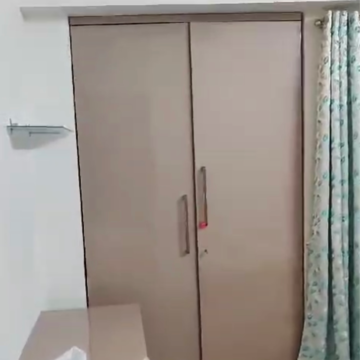Furnished Amenities in 2 BHK Apartment at Lodha Amara Tower 20 And 21, Sandoz Baug – for Sale